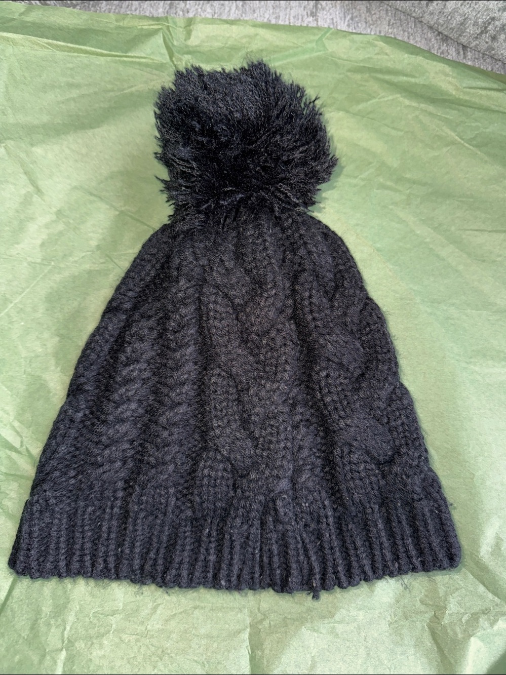 HAT BUNDLE - Picture 7 of 12